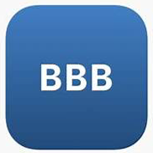 Multicanal BBB